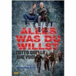 Alles was du willst (DVD)