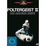 Poltergeist 2 (Blu-ray)
