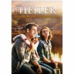 The Healer - Der Heiler (DVD)