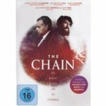 The Chain (Blu-ray)