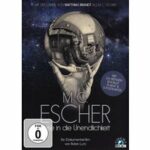 M. C. Escher (DVD)