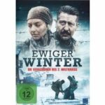 Ewiger Winter (Blu-ray)