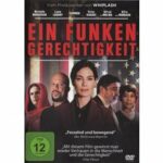 Ein Funken Gerechtigkeit (Blu-ray)