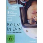 Born in Evin (DVD)