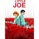 Little Joe (DVD)