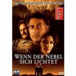 Wenn der Nebel sich lichtet (DVD)