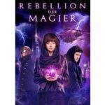 Rebellion der Magier (Blu-ray)