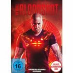Bloodshot (4K UHD)
