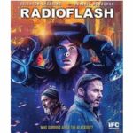 Radioflash (Blu-ray)