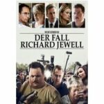 Der Fall Richard Jewell (Blu-ray)
