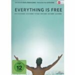 Everything is Free (DVD)