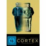 Cortex (DVD)