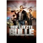 Der letzte Bulle - Der Kinofilm (Blu-ray)