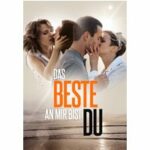 Das Beste an mir bist du (Blu-ray)