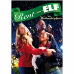 Rent-an-Elf (DVD)