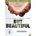 But Beautiful (DVD)