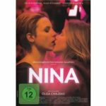Nina (DVD)