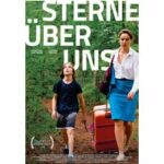 Sterne über uns (DVD)