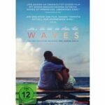 Waves (DVD)