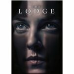 The Lodge (Blu-ray)