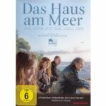 Das Haus am Meer (DVD)