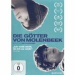 Die Götter von Molenbeek (DVD)