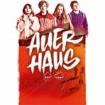 Auerhaus (DVD)