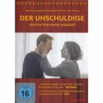 Der Unschuldige (DVD)