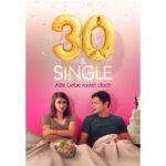 30 & Single (DVD)