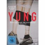 Yung (DVD)