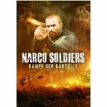 Narco Soldiers (Blu-ray)