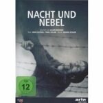 Nacht und Nebel (DVD)
