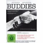 Buddies (DVD)