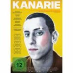 Kanarie (DVD)