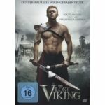 The Lost Viking (Blu-ray)