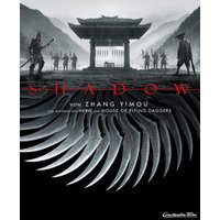 Shadow (DVD) 1 Shadow (DVD)