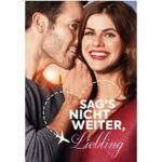 Sag's nicht weiter, Liebling (Blu-ray)