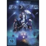 Dark Encounter (Blu-ray)