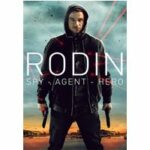 Rodin (Blu-ray)
