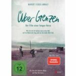 Über Grenzen (Blu-ray)