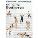 Dancing Beethoven (DVD)