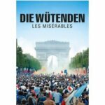 Les Misérables - Die Wütenden (Blu-ray)