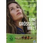 Eine größere Welt (DVD)
