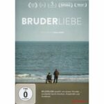 Bruderliebe (DVD)