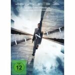 Tenet - Bonusmaterial (Blu-ray)