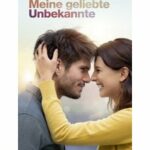 Meine geliebte Unbekannte (DVD)