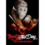 Red Letter Day (Blu-ray)