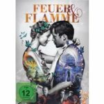 Feuer & Flamme (Blu-ray)