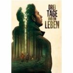 Drei Tage und ein Leben (Blu-ray)