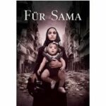 Für Sama (DVD)